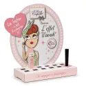 PLV pour cosmétique Masacara