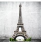 Tour Eiffel Silhouette