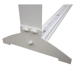 BIKOM Comptoir Lumineux Illumigo