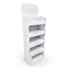 fabricant_plv_PLV automatique charge lourde