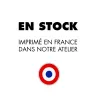 PLV présentoir boisPLV en bois "Lado" personnalisable PLV et présentoir en bois PLV et présentoir en bois