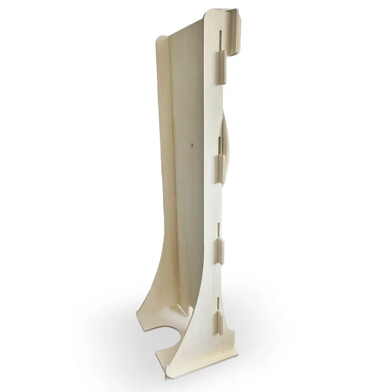 Roue De La Fortune 30 Cm En Bois Avec Support, Marqueurs Et Gomme – Personnalisable En 12 Zones, Idéale Pour Mariages, Jeux Et Soirées (noir)