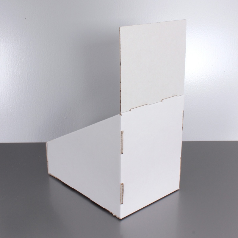 fabricant_plv_PLV de comptoir en carton 115x180x240 mm