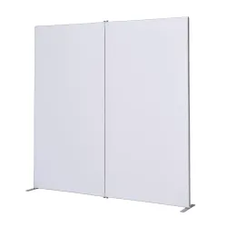BIKOM Solustand le stand ECO