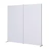 BIKOM Solustand le stand ECO