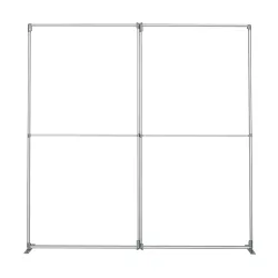 BIKOM Solustand le stand ECO