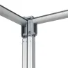 BIKOM Solustand le stand ECO