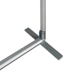 BIKOM Solustand le stand ECO