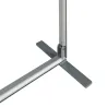 BIKOM Solustand le stand ECO