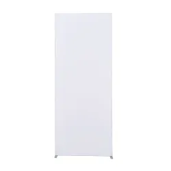 BIKOM Solustand le stand ECO