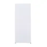 BIKOM Solustand le stand ECO