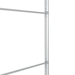 BIKOM Solustand le stand ECO