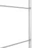 BIKOM Solustand le stand ECO