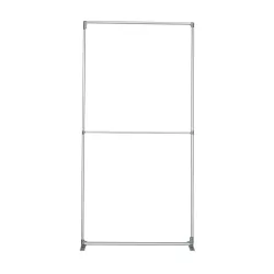 BIKOM Solustand le stand ECO