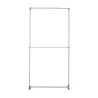 BIKOM Solustand le stand ECO