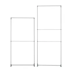 BIKOM Solustand le stand ECO