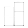 BIKOM Solustand le stand ECO