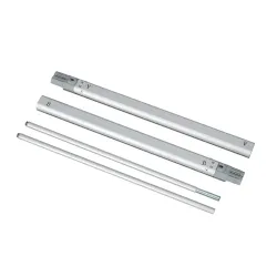 BIKOM Solustand le stand ECO