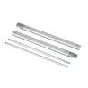 BIKOM Solustand le stand ECO