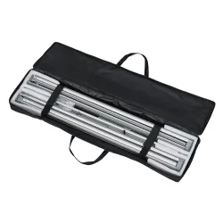 BIKOM Solustand le stand ECO