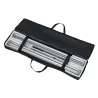 BIKOM Solustand le stand ECO