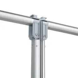 BIKOM Solustand le stand ECO