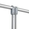 BIKOM Solustand le stand ECO