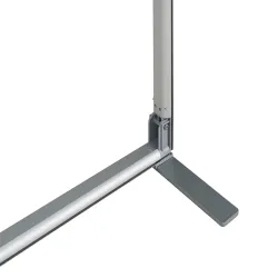 BIKOM Solustand le stand ECO