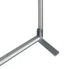 BIKOM Solustand le stand ECO