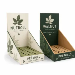 fabricant_plv_PLV Prérolls en carton