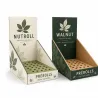 fabricant_plv_PLV Prérolls en carton