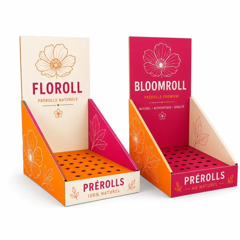 fabricant_plv_PLV Prérolls en carton