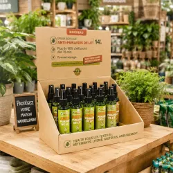 fabricant_plv_PLV de comptoir Kraft