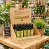 fabricant_plv_PLV de comptoir Kraft