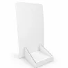 fabricant_plv_PLV de comptoir porte produit