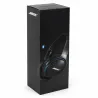 Urne haute 90 x 29 x 29 cm BIKOM Urnes en carton