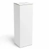 Urne haute 90 x 29 x 29 cm BIKOM Urnes en carton