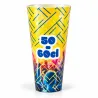 Gobelet 50-60 cl personnalisable BIKOM Goodies