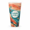 Gobelet 40-50 cl personnalisable BIKOM Goodies