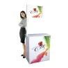 fabricant_plv_Stand en carton ou comptoir pour démontration