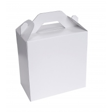 Lunch box personnalisée BIKOM Porte bouteille et lunch box